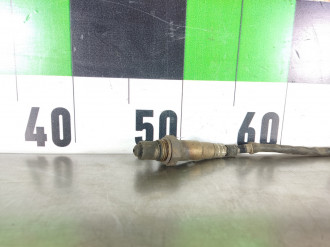 Датчик выпускного коллектора до катализатора Vaz 2114 