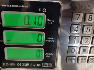 Датчик выпускного коллектора до катализатора Vaz 2114 