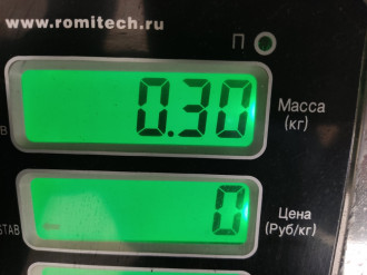 Трос газа Vaz 2114 