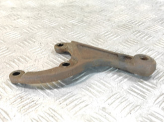 Кронштейн Vaz Niva 