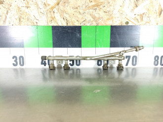 Рейка топливная рампа Vaz Granta  