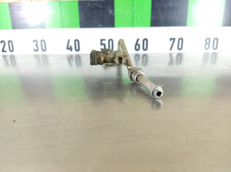 Рейка топливная рампа Vaz Granta  