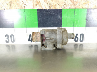 Термостат Vaz Granta  