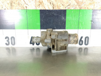 Термостат Vaz Granta  