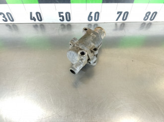 Термостат Vaz Granta  