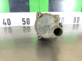 Термостат Vaz Granta  