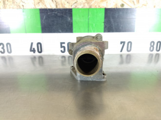 Термостат Vaz Granta  