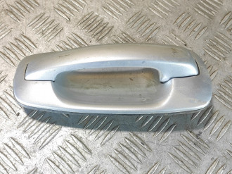 Ручка двери задней правой Vaz 2112 