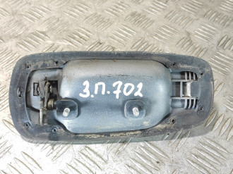 Ручка двери задней правой Vaz 2112 