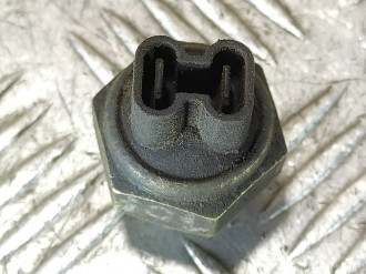 Датчик температуры жидкости Vaz 2112 