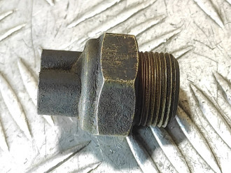 Датчик температуры жидкости Vaz 2112 