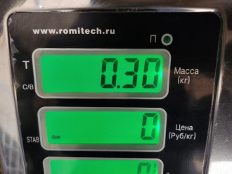 Козырек солнцезащитный Vaz 2114 