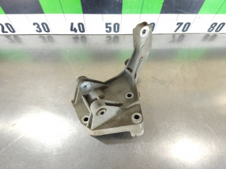 Кронштейн двигателя Vaz Granta  