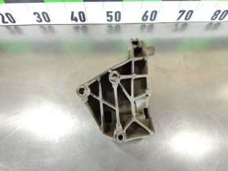 Кронштейн двигателя Vaz Granta  