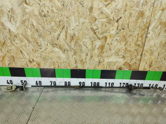 Трос сцепления Vaz Granta  