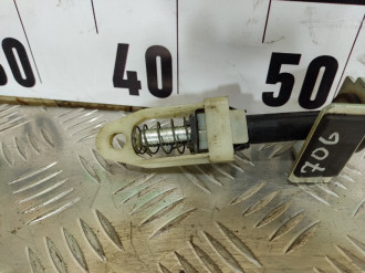 Трос сцепления Vaz Granta  