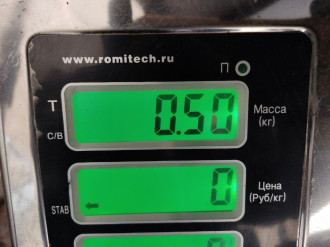 Трос сцепления Vaz Granta  