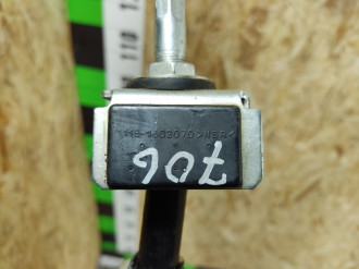 Трос сцепления Vaz Granta  