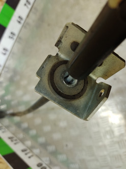 Трос сцепления Vaz Granta  