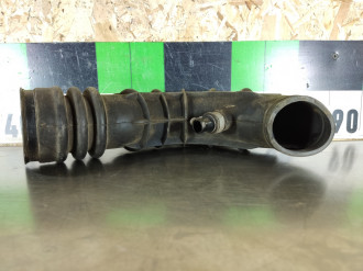 Патрубок воздушного фильтра Vaz Granta  