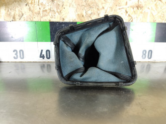 Чехол кулисы Vaz Granta  