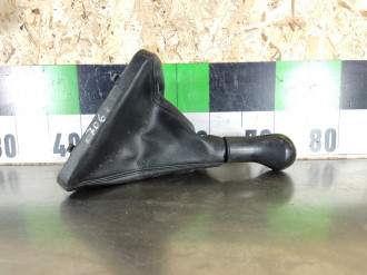 Чехол кулисы Vaz Granta  