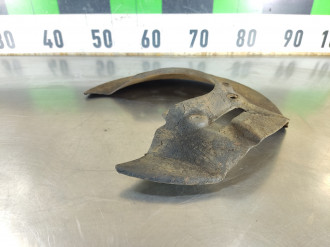 Пыльник тормозного диска Vaz Granta  