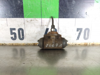 Цилиндр тормозов рабочий Vaz Granta  