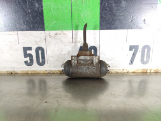 Цилиндр тормозов рабочий Vaz Granta  