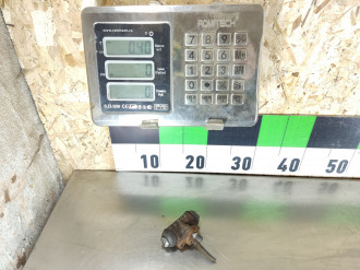 Цилиндр тормозов рабочий Vaz Granta  