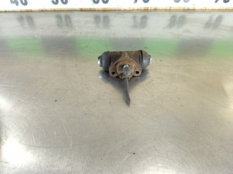 Цилиндр тормозов рабочий Vaz Granta  