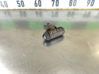 Цилиндр тормозов рабочий Vaz Granta  