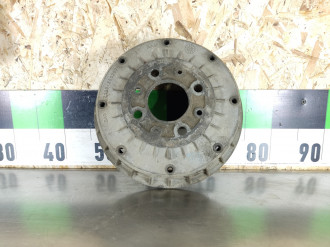 Барабан тормозной Vaz Granta  