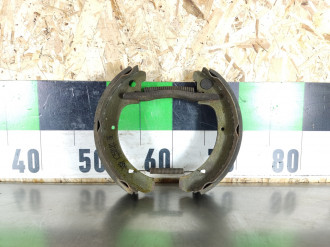 Механизм ручника Vaz Granta  