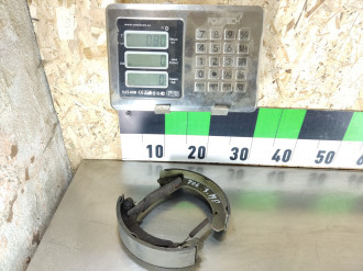 Механизм ручника Vaz Granta  