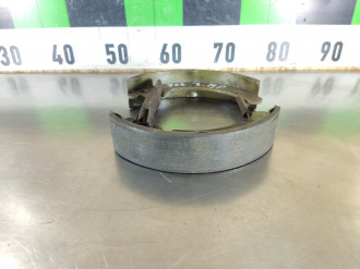 Механизм ручника Vaz Granta  