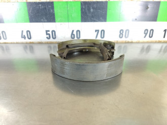 Механизм ручника Vaz Granta  