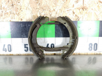 Механизм ручника Vaz Granta  