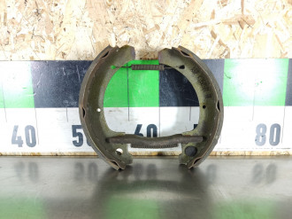 Механизм ручника Vaz Granta  