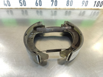 Механизм ручника Vaz Granta  