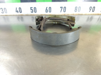 Механизм ручника Vaz Granta  