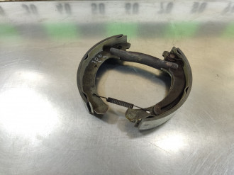 Механизм ручника Vaz Granta  