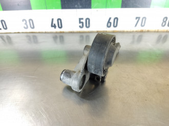 Ролик натяжитель Vaz Granta  