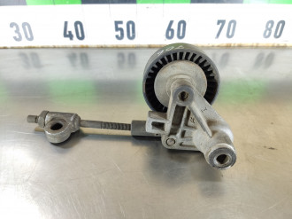 Ролик натяжитель Vaz Granta  