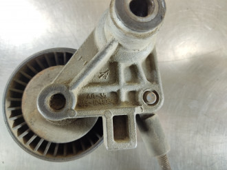 Ролик натяжитель Vaz Granta  