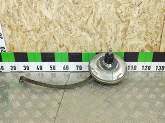 Усилитель тормозов вакуумный Vaz Granta  