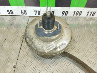 Усилитель тормозов вакуумный Vaz Granta  