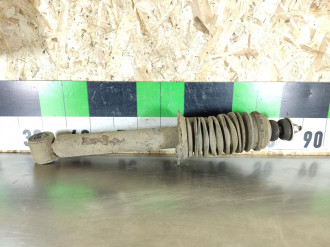 Амортизатор задний правый Vaz Granta  