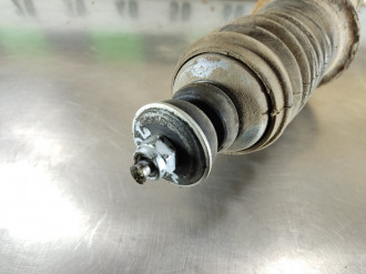 Амортизатор задний правый Vaz Granta  