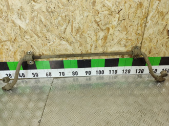 Стабилизатор передний Vaz Granta  